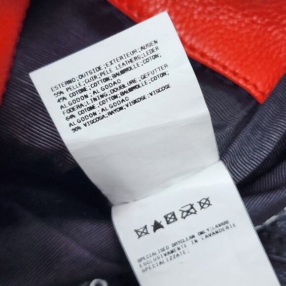 CNC Rare Luxury Crossbody Purse - Picture 12 of 16